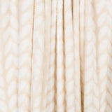 Coralina Way Crema - Ribes y Casals