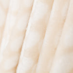 Coralina Way Crema - Ribes y Casals