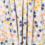 Coralina Piezas Amarilla - Ribes y Casals