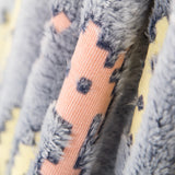 Coralina Game Over Fluorescente - Ribes y Casals