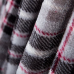 Coralina Scottish Gris - Ribes y Casals