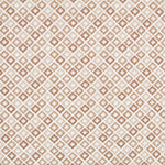 Loneta Sprinter Marrón - Ribes y Casals