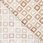 Loneta Sprinter Marrón - Ribes y Casals