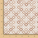 Loneta Sprinter Marrón - Ribes y Casals