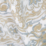 Loneta Mosaico Barroco - Ribes y Casals
