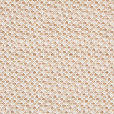 Loneta Vaneo Marrón - Ribes y Casals