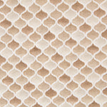 Loneta Vaneo Marrón - Ribes y Casals