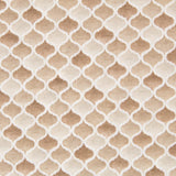 Loneta Vaneo Marrón - Ribes y Casals