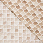 Loneta Vaneo Marrón - Ribes y Casals