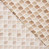 Loneta Vaneo Marrón - Ribes y Casals