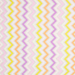 Loneta Missoni Pistacho - Ribes y Casals