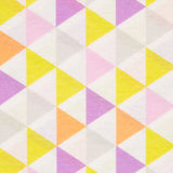 Loneta Pirámide Amarillo - Ribes y Casals