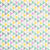 Loneta Pirámide Pistacho - Ribes y Casals