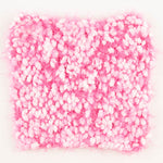 Lana Pingo Dingo Denim/Crudo - Ribes y Casals