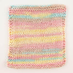 Lana Pingo Festival Caraibes - Ribes y Casals