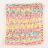 Lana Pingo Festival Caraibes - Ribes y Casals