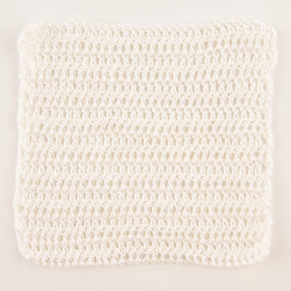 Lana Pingo Coco Crudo - Ribes y Casals