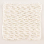 Lana Pingo Coco Crudo - Ribes y Casals