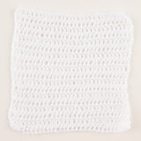 Lana Pingo Coco Blanco - Ribes y Casals