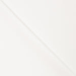 Tela Viscosa blanca - Ribes y Casals