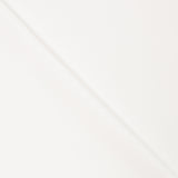 Tela Viscosa blanca - Ribes y Casals