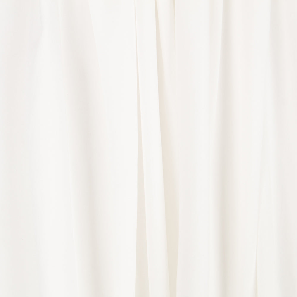 Tela Viscosa blanca - Ribes y Casals