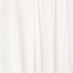 Tela Viscosa blanca - Ribes y Casals