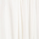 Tela Viscosa blanca - Ribes y Casals