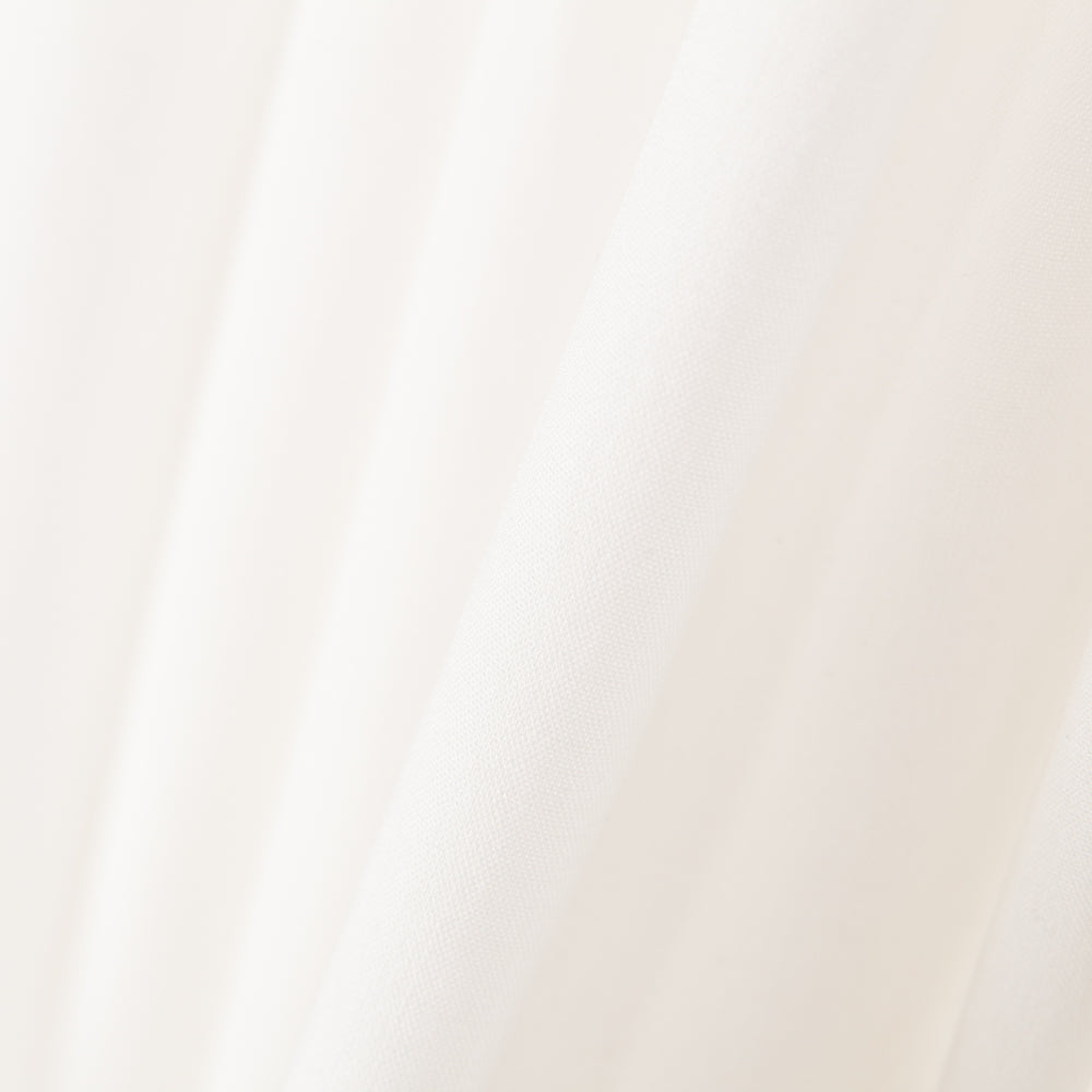 Tela Viscosa blanca - Ribes y Casals