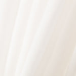Tela Viscosa blanca - Ribes y Casals