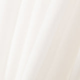 Tela Viscosa blanca - Ribes y Casals