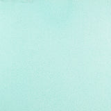 Tela de Tul Brillos Aguamarina - Ribes y Casals