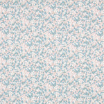 Algodón Moteado Malva - Ribes y Casals