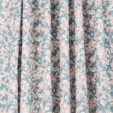 Algodón Moteado Malva - Ribes y Casals