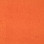 Tela Polar Naranja - Ribes y Casals