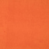 Tela Polar Naranja - Ribes y Casals