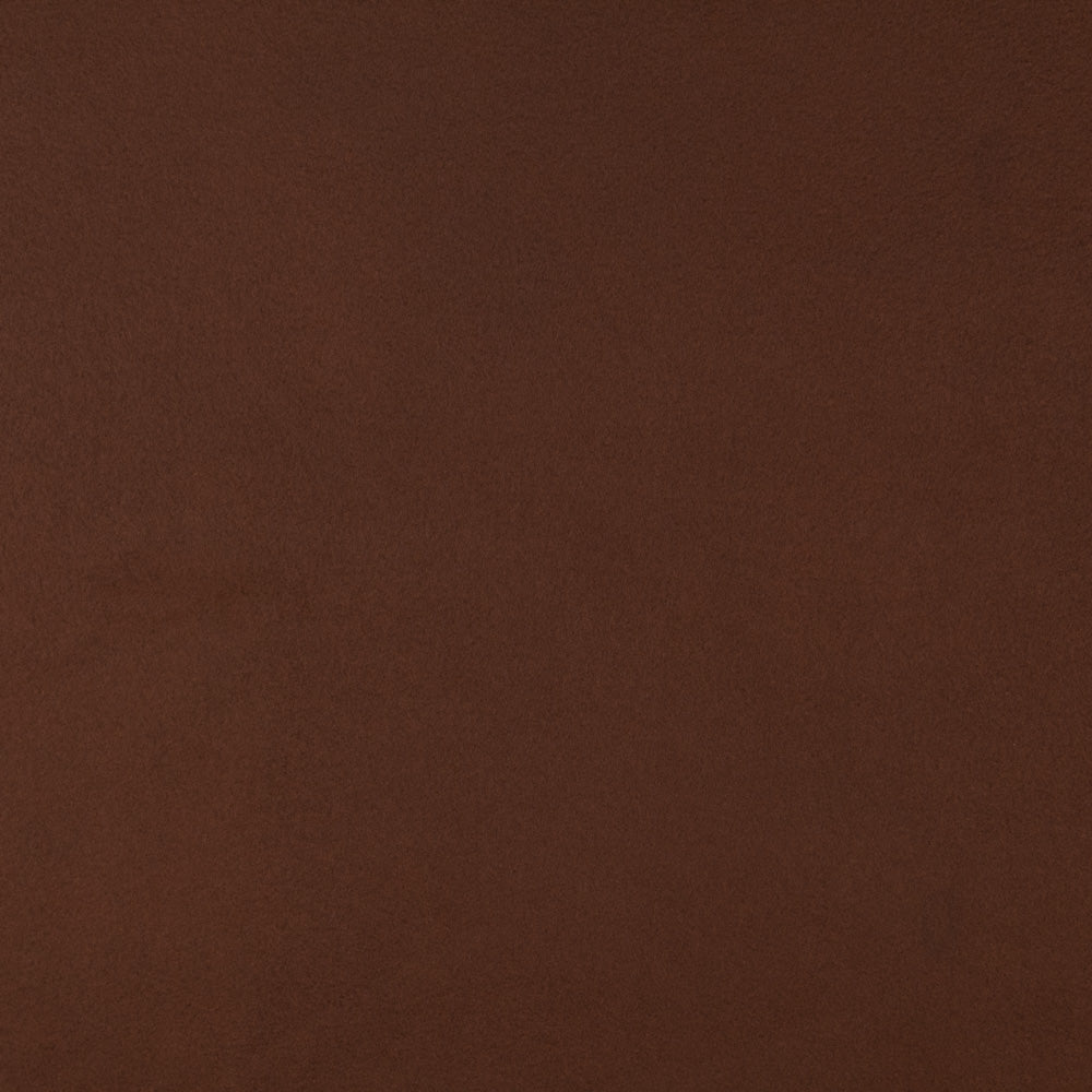 Tela Polar Marrón - Ribes y Casals