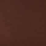 Tela Polar Marrón - Ribes y Casals