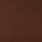 Tela Polar Marrón - Ribes y Casals