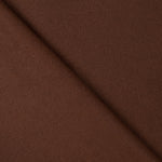 Tela Polar Marrón - Ribes y Casals