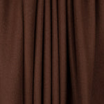 Tela Polar Marrón - Ribes y Casals