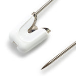 Imperdibles bebe Prym - Ribes y Casals