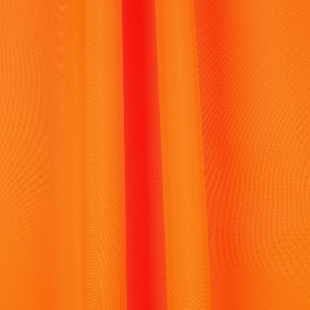 Impermeable Neón Naranja - Ribes y Casals