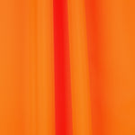 Impermeable Neón Naranja - Ribes y Casals