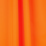 Impermeable Neón Naranja - Ribes y Casals