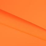 Impermeable Neón Naranja - Ribes y Casals