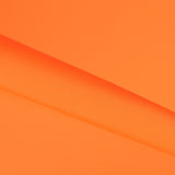 Impermeable Neón Naranja - Ribes y Casals