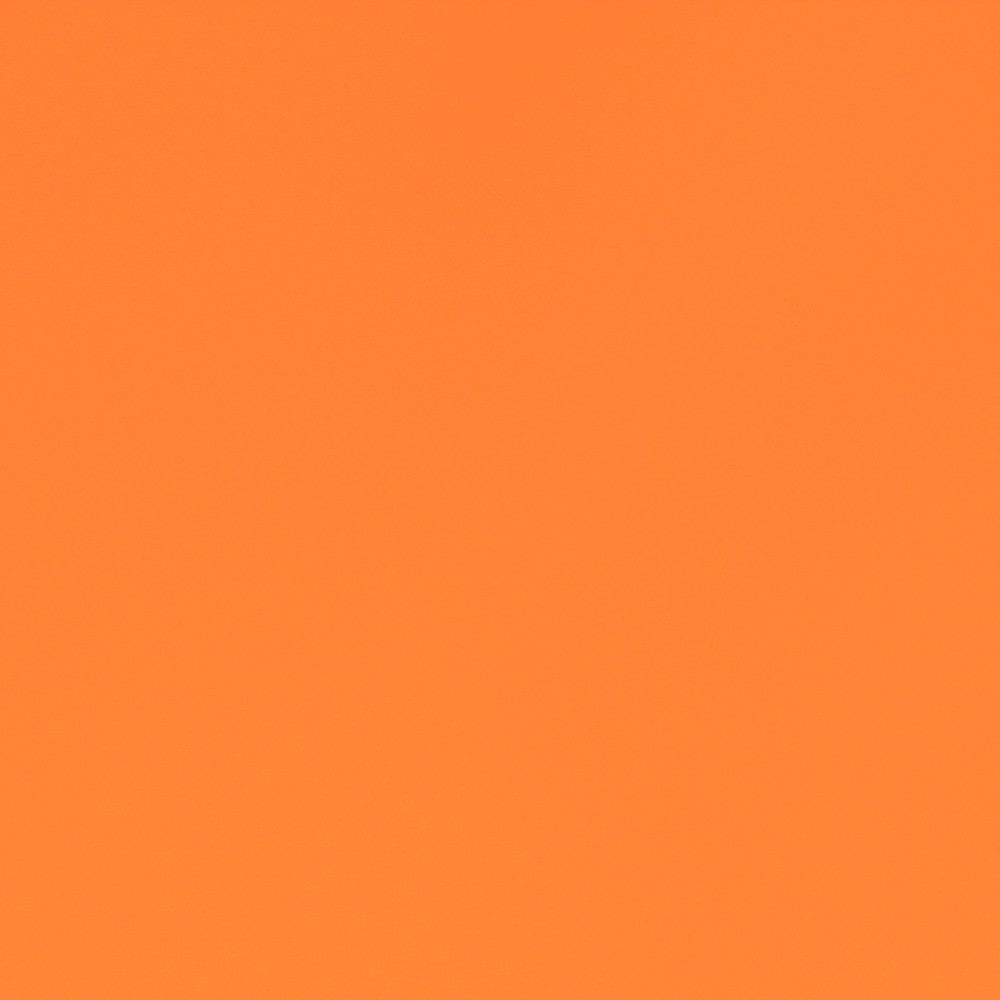 Impermeable Neón Naranja - Ribes y Casals