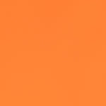 Impermeable Neón Naranja - Ribes y Casals