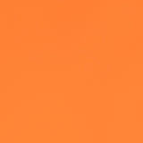 Impermeable Neón Naranja - Ribes y Casals